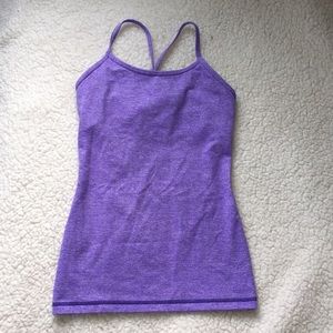 Ivivva tumblin’ tank